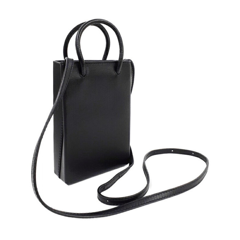 Balenciaga Holder Shopping Bag Phone